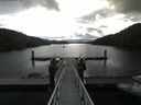 ./images/calvert/dock/20180608/dock20180608_091003.jpg