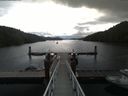 ./images/calvert/dock/20180608/dock20180608_091503.jpg
