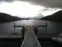 ./images/calvert/dock/20180608/dock20180608_092003.jpg