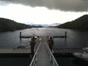 ./images/calvert/dock/20180608/dock20180608_092501.jpg