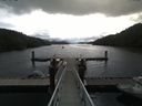 ./images/calvert/dock/20180608/dock20180608_093004.jpg