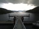 ./images/calvert/dock/20180608/dock20180608_093502.jpg