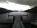 ./images/calvert/dock/20180608/dock20180608_094002.jpg