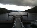 ./images/calvert/dock/20180608/dock20180608_094502.jpg