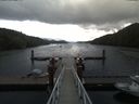 ./images/calvert/dock/20180608/dock20180608_095004.jpg