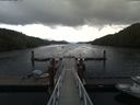 ./images/calvert/dock/20180608/dock20180608_095503.jpg