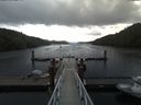 ./images/calvert/dock/20180608/dock20180608_100001.jpg