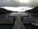 ./images/calvert/dock/20180608/dock20180608_100503.jpg