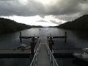 ./images/calvert/dock/20180608/dock20180608_101004.jpg