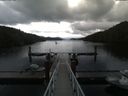 ./images/calvert/dock/20180608/dock20180608_101504.jpg