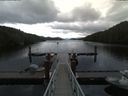 ./images/calvert/dock/20180608/dock20180608_102002.jpg