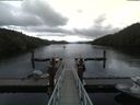 ./images/calvert/dock/20180608/dock20180608_102502.jpg