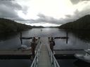 ./images/calvert/dock/20180608/dock20180608_103002.jpg