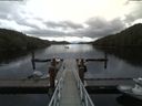 ./images/calvert/dock/20180608/dock20180608_103501.jpg
