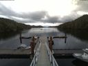 ./images/calvert/dock/20180608/dock20180608_104003.jpg