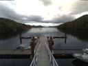 ./images/calvert/dock/20180608/dock20180608_104501.jpg