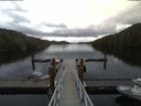 ./images/calvert/dock/20180608/dock20180608_105004.jpg