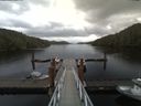 ./images/calvert/dock/20180608/dock20180608_105504.jpg