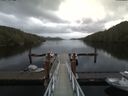 ./images/calvert/dock/20180608/dock20180608_110004.jpg