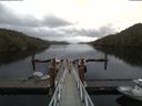 ./images/calvert/dock/20180608/dock20180608_110502.jpg
