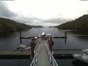 ./images/calvert/dock/20180608/dock20180608_111004.jpg