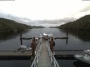./images/calvert/dock/20180608/dock20180608_111504.jpg