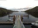 ./images/calvert/dock/20180608/dock20180608_112003.jpg