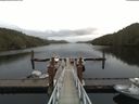 ./images/calvert/dock/20180608/dock20180608_112503.jpg