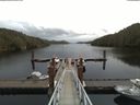 ./images/calvert/dock/20180608/dock20180608_113004.jpg