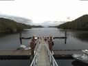 ./images/calvert/dock/20180608/dock20180608_113504.jpg