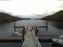 ./images/calvert/dock/20180608/dock20180608_114002.jpg
