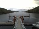./images/calvert/dock/20180608/dock20180608_114504.jpg
