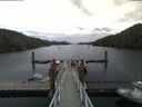./images/calvert/dock/20180608/dock20180608_115004.jpg