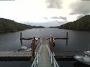 ./images/calvert/dock/20180608/dock20180608_115502.jpg