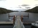 ./images/calvert/dock/20180608/dock20180608_120004.jpg