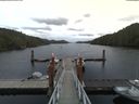 ./images/calvert/dock/20180608/dock20180608_120503.jpg