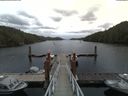 ./images/calvert/dock/20180608/dock20180608_121001.jpg