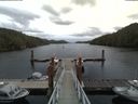./images/calvert/dock/20180608/dock20180608_121503.jpg