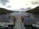 ./images/calvert/dock/20180608/dock20180608_122004.jpg