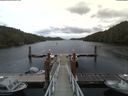 ./images/calvert/dock/20180608/dock20180608_122504.jpg