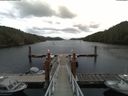 ./images/calvert/dock/20180608/dock20180608_123004.jpg