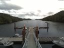 ./images/calvert/dock/20180608/dock20180608_123504.jpg