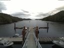 ./images/calvert/dock/20180608/dock20180608_124002.jpg