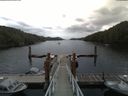 ./images/calvert/dock/20180608/dock20180608_124502.jpg