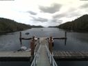 ./images/calvert/dock/20180608/dock20180608_125003.jpg