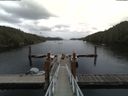 ./images/calvert/dock/20180608/dock20180608_125501.jpg