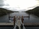 ./images/calvert/dock/20180608/dock20180608_130004.jpg