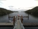 ./images/calvert/dock/20180608/dock20180608_130502.jpg