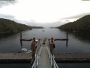 ./images/calvert/dock/20180608/dock20180608_131004.jpg