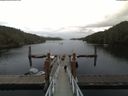 ./images/calvert/dock/20180608/dock20180608_131504.jpg